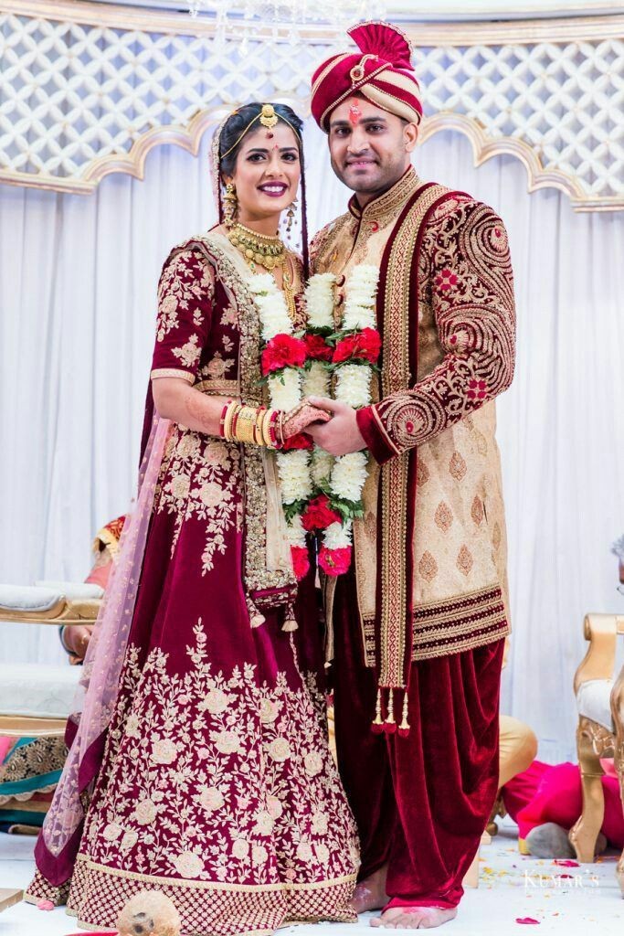 shaadiads