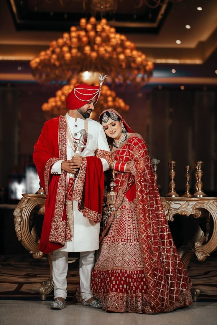 shaadiads
